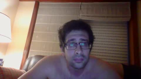 toni640128 online show from January 2025 01:59:02 AM