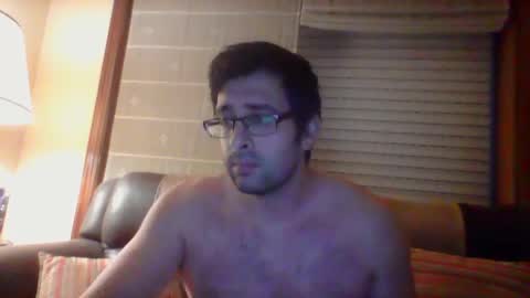 toni640128 online show from January 2025 01:11:01 AM