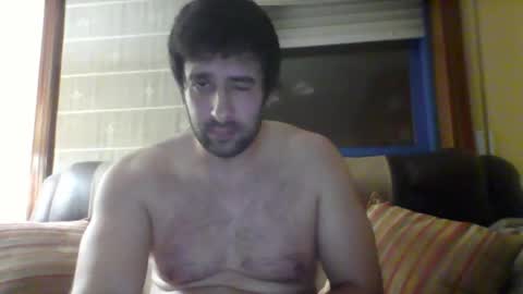 toni640128 online show from January 2025 12:44:02 AM