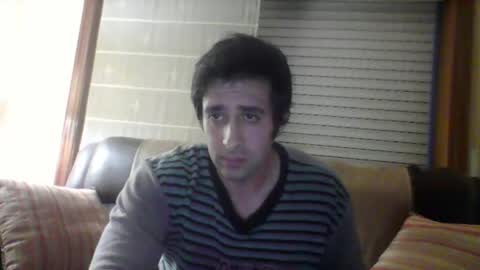 toni640128 online show from January 2025 11:56:02 PM