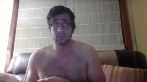 toni640128 online show from February 2025 10:49:02 PM