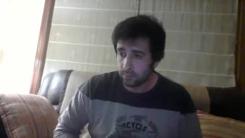 toni640128 online show from February 2025 10:55:01 PM