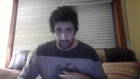 toni640128 online show from February 2025 10:43:02 PM