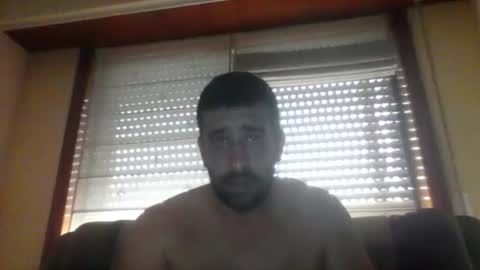 toni640128 online show from September 2025 04:29:02 PM