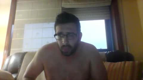 toni640128 online show from September 2025 06:19:02 AM