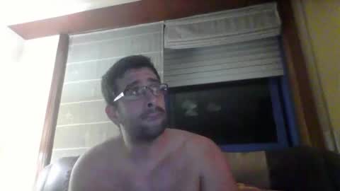 toni640128 online show from October 2025 11:50:01 PM