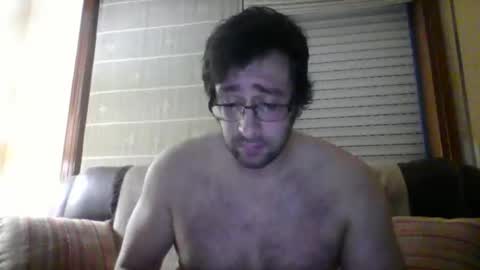 toni640128 online show from February 2026 06:56:02 PM