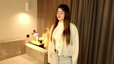 tonibishop online show from September 2025 11:26:01 AM