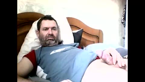 Snapshot of tonio1972 chatting on December 2024 10:37:02 AM tonio1972 online show from December 2024 10:37:02 AM