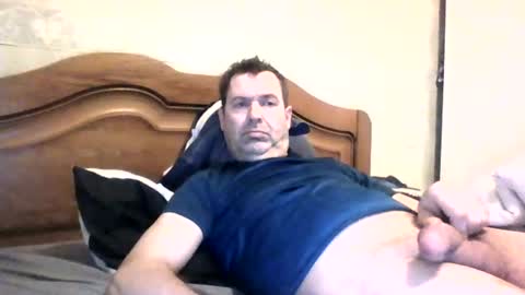 Snapshot of tonio1972 chatting on January 2025 11:07:02 PM tonio1972 online show from January 2025 11:07:02 PM