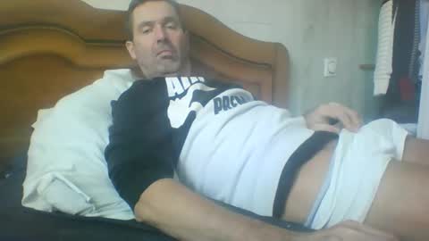 Snapshot of tonio1972 chatting on September 2025 09:43:01 AM tonio1972 online show from September 2025 09:43:01 AM