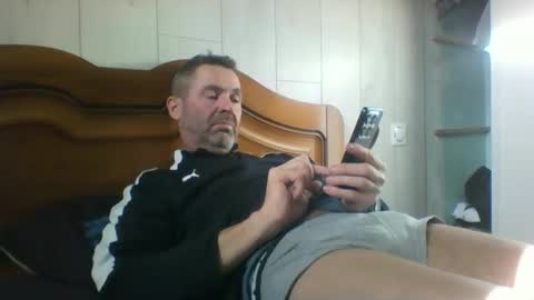 tonio1972 online show from November 2025 12:26:01 PM