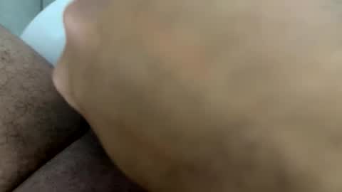 Snapshot of tonitone2025 chatting on October 2025 06:10:01 AM tonitone2025 online show from October 2025 06:10:01 AM