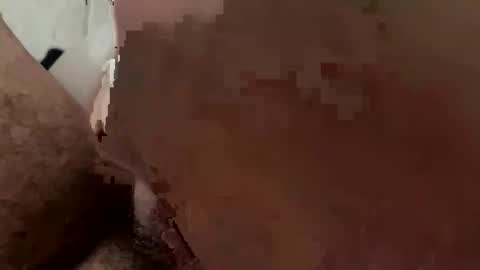 Snapshot of tonitone2025 chatting on October 2025 02:23:02 PM tonitone2025 online show from October 2025 02:23:02 PM