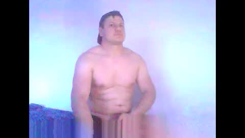 tonny54880 online show from December 2024 07:10:01 AM