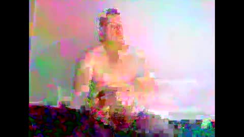 tonny54880 online show from January 2025 08:43:01 PM