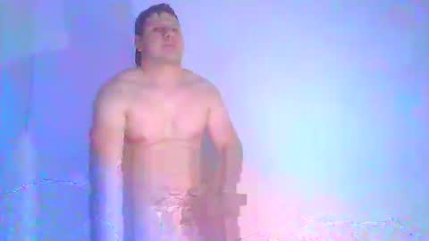 tonny54880 online show from February 2025 07:05:01 AM