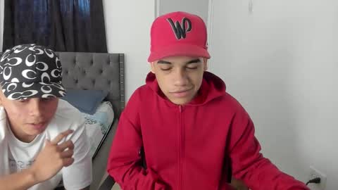 Snapshot of tonny_master chatting on November 2025 01:23:01 PM tonny_master online show from November 2025 01:23:01 PM