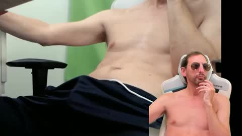 tontin69 online show from February 2025 03:09:02 PM