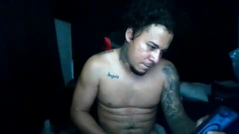 toni online show from May 2026 07:26:02 AM