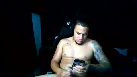 toni online show from May 2026 09:28:01 AM