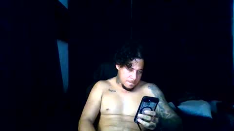 toni online show from May 2026 05:16:02 AM