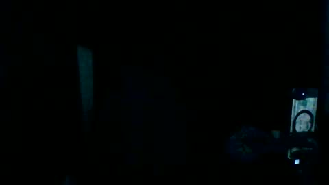 toni online show from June 2026 08:06:02 AM