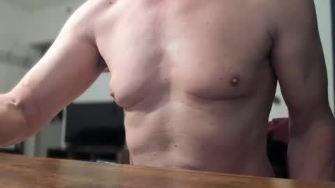 tony20250 online show from November 2025 02:39:01 PM