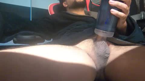 Snapshot of tony26100 chatting on October 2025 10:16:02 AM tony26100 online show from October 2025 10:16:02 AM