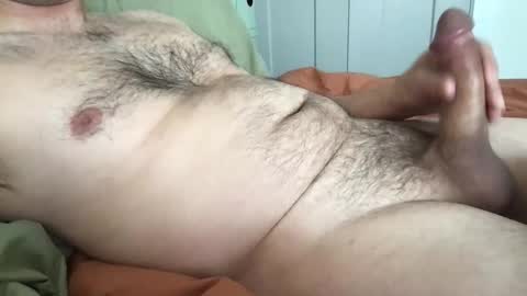 Snapshot of tony2thick chatting on February 2026 05:41:01 PM Tony2Thick online show from February 2026 05:41:01 PM