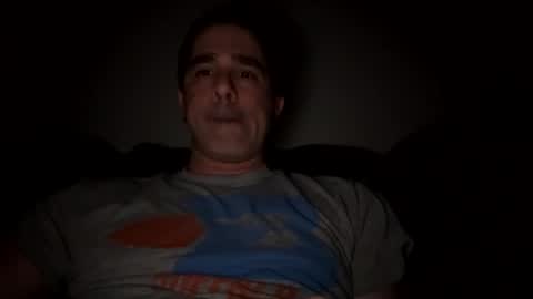 tony336699 online show from January 2026 10:09:02 AM