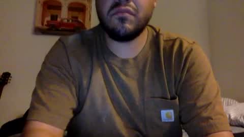 tony69184170 online show from January 2025 09:00:01 AM