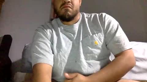 tony69184170 online show from January 2025 08:22:01 AM