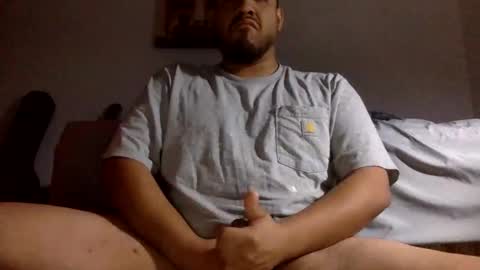 tony69184170 online show from February 2025 10:48:02 AM