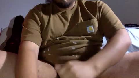 tony69184170 online show from February 2025 06:36:01 AM