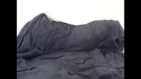 Snapshot of tony980011 chatting on February 2025 12:28:01 PM tony980011 online show from February 2025 12:28:01 PM