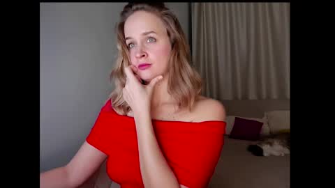 Tony and Alice online show from December 2024 03:53:02 PM