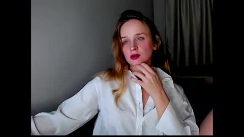 Tony and Alice online show from December 2025 08:05:01 PM