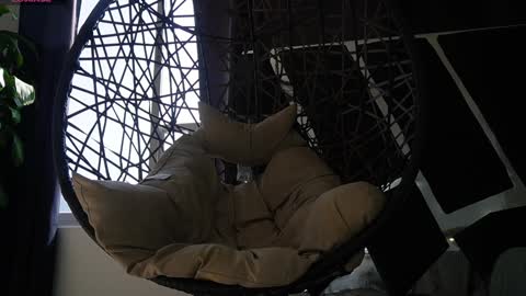 tony online show from January 2025 08:04:01 PM