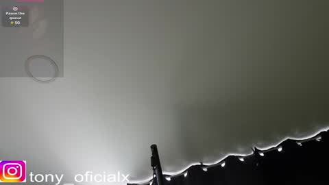 tony online show from January 2025 06:32:01 PM