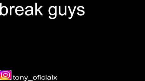 tony online show from January 2025 06:21:01 PM