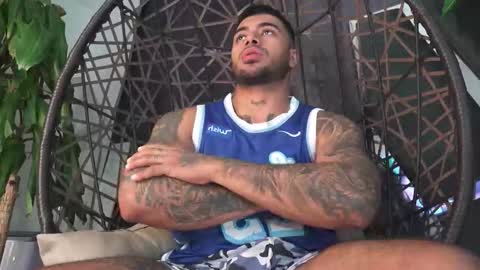 tony online show from February 2026 02:23:02 PM