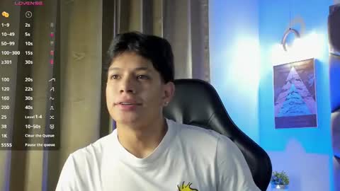 tony_petrov online show from July 2026 04:38:01 AM