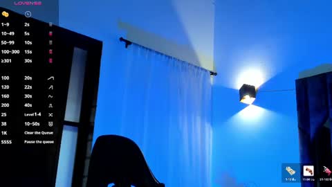 tony_petrov online show from July 2026 01:09:02 PM