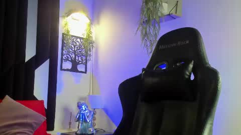 tony_petrov online show from July 2026 04:41:02 AM
