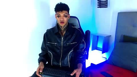 Tony And Rick online show from January 2026 04:06:01 AM