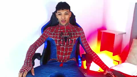 Tony And Rick online show from February 2026 04:32:01 AM