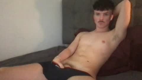 Snapshot of tony_star20 chatting on July 2026 03:44:01 PM tony_star20 online show from July 2026 03:44:01 PM