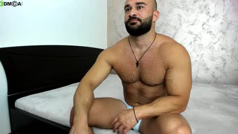 Tony online show from September 2025 07:08:02 AM