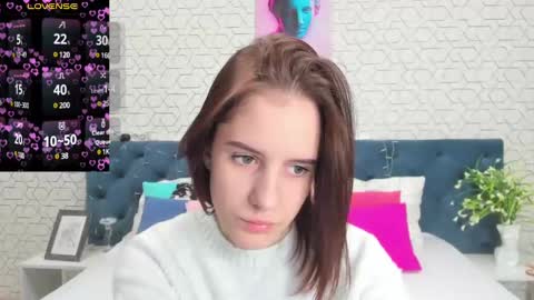 Snapshot of tonya_gray chatting on December 2024 01:48:02 AM tonya_gray online show from December 2024 01:48:02 AM